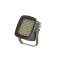 stainless steel atex ex led light for underground mining explosion proof lamp